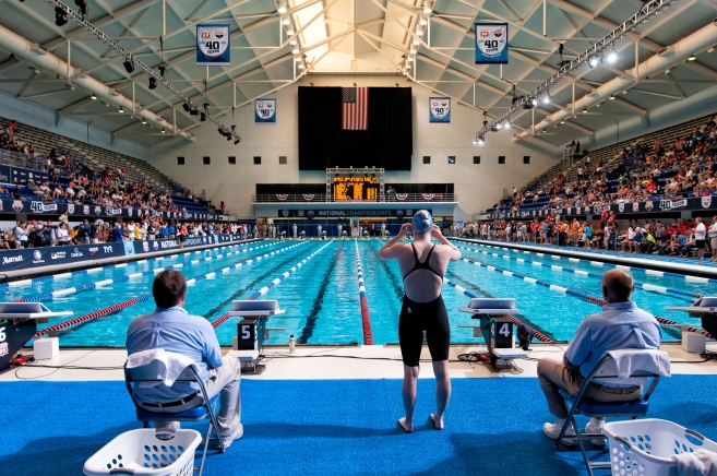 aquatic matting usa swimming