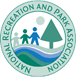 National Recreation and Park Association Member