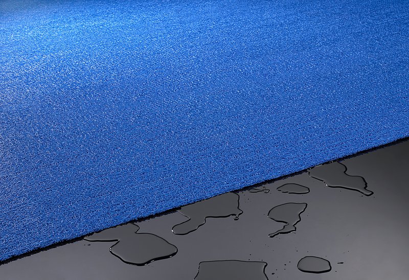 Pool Deck Mats, Pool & Spa Runners